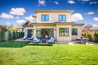 Real Estate Photography | 135 San Miguel Drive-Arcadia | Kasi Liz The Real Estate Photographer