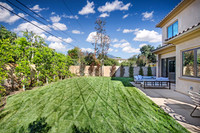 Real Estate Photography | 135 San Miguel Drive-Arcadia | Kasi Liz The Real Estate Photographer
