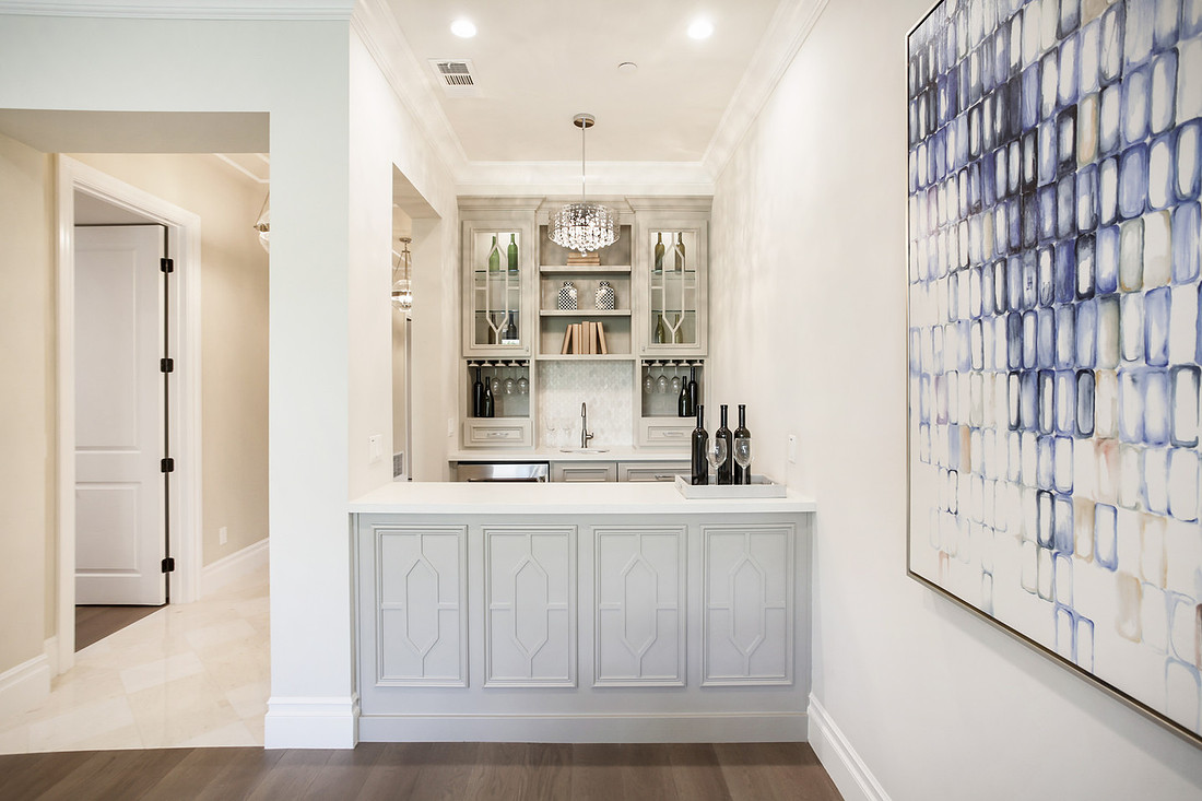 Real Estate Photography | 135 San Miguel Drive-Arcadia | Kasi Liz The Real Estate Photographer