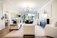 Real Estate Photography | 135 San Miguel Drive-Arcadia | Kasi Liz The Real Estate Photographer