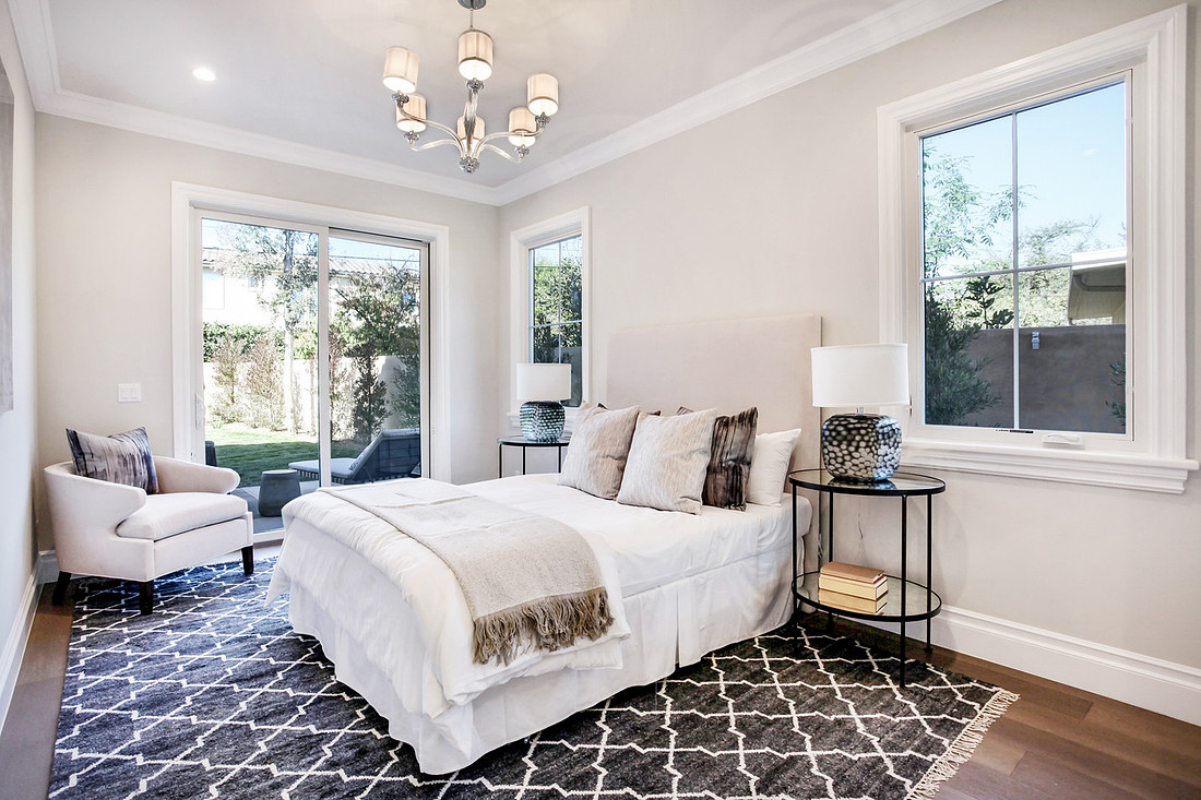 Real Estate Photography | 135 San Miguel Drive-Arcadia | Kasi Liz The Real Estate Photographer