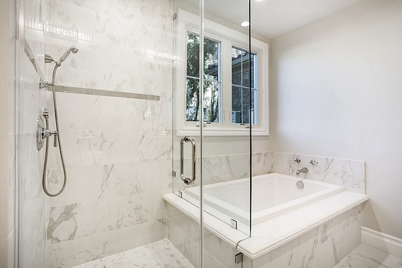 Real Estate Photography | 135 San Miguel Drive-Arcadia | Kasi Liz The Real Estate Photographer