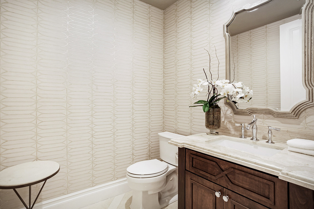 Real Estate Photography | 135 San Miguel Drive-Arcadia | Kasi Liz The Real Estate Photographer