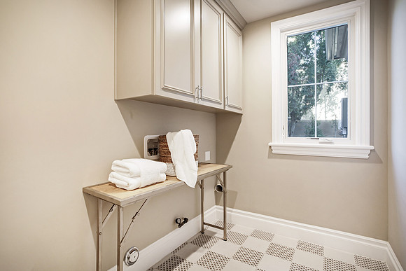 Real Estate Photography | 135 San Miguel Drive-Arcadia | Kasi Liz The Real Estate Photographer