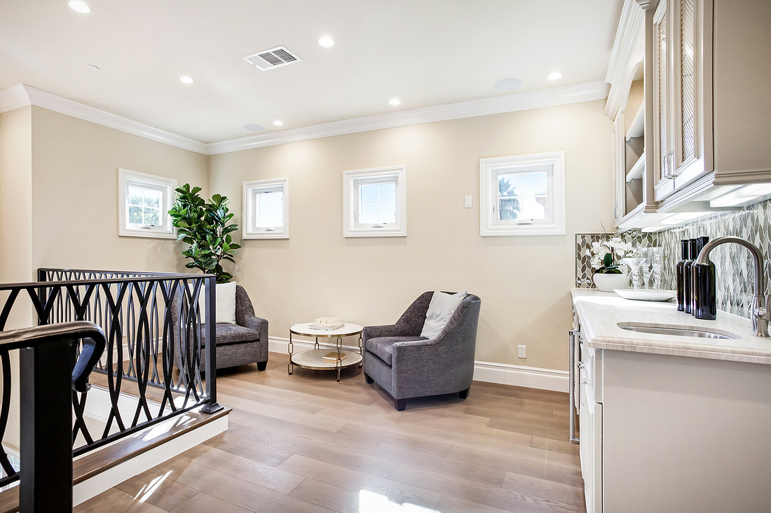 Real Estate Photography | 135 San Miguel Drive-Arcadia | Kasi Liz The Real Estate Photographer