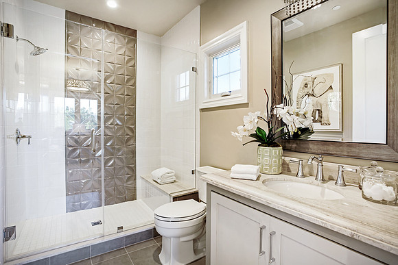 Real Estate Photography | 135 San Miguel Drive-Arcadia | Kasi Liz The Real Estate Photographer