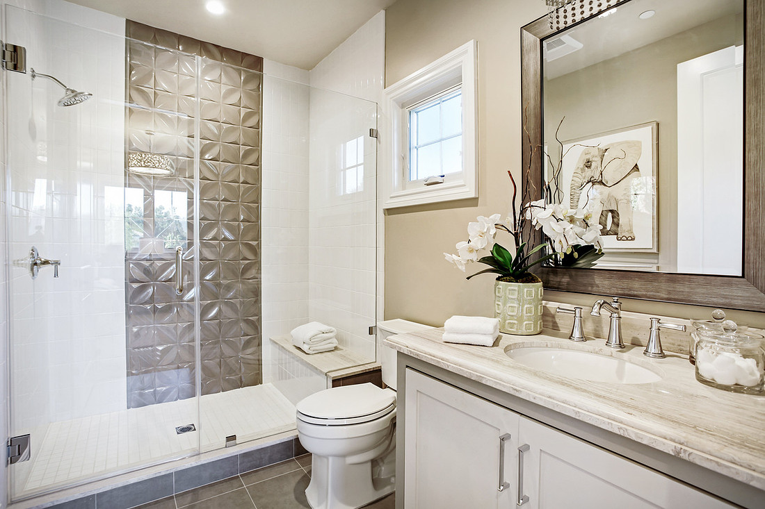 Real Estate Photography | 135 San Miguel Drive-Arcadia | Kasi Liz The Real Estate Photographer