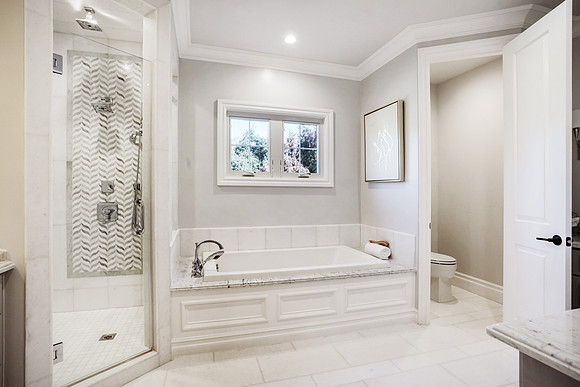 Real Estate Photography | 135 San Miguel Drive-Arcadia | Kasi Liz The Real Estate Photographer