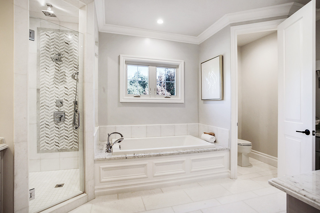 Real Estate Photography | 135 San Miguel Drive-Arcadia | Kasi Liz The Real Estate Photographer