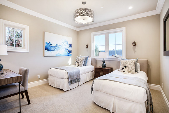 Real Estate Photography | 135 San Miguel Drive-Arcadia | Kasi Liz The Real Estate Photographer