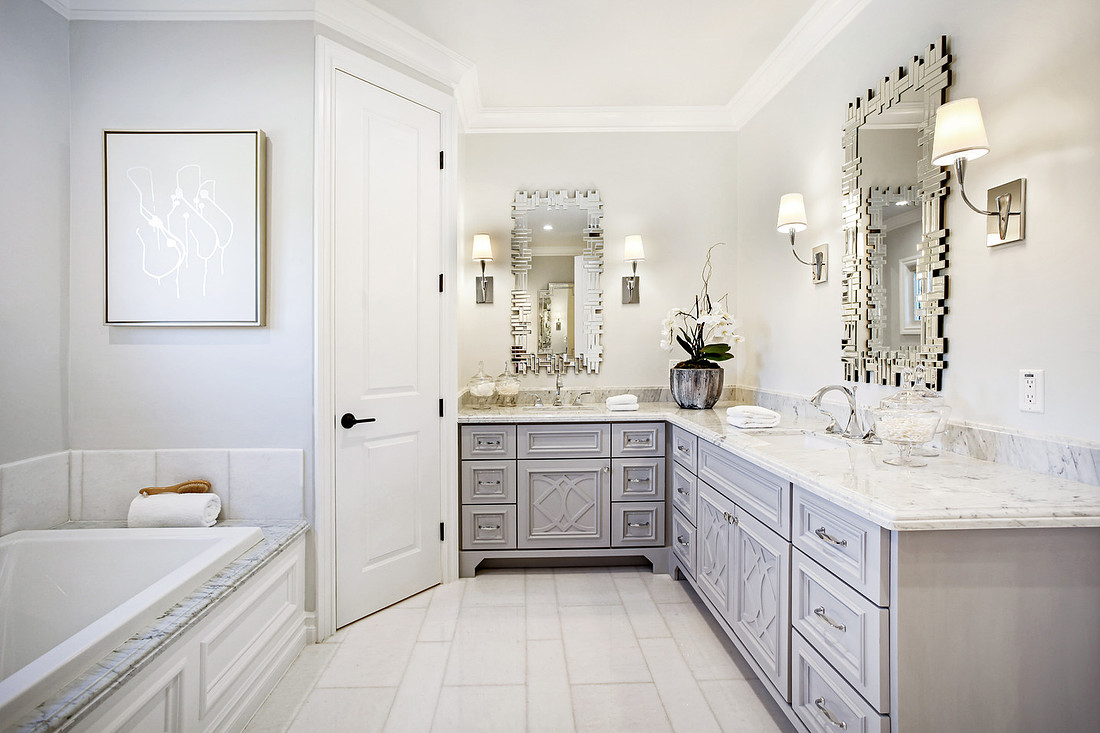 Real Estate Photography | 135 San Miguel Drive-Arcadia | Kasi Liz The Real Estate Photographer