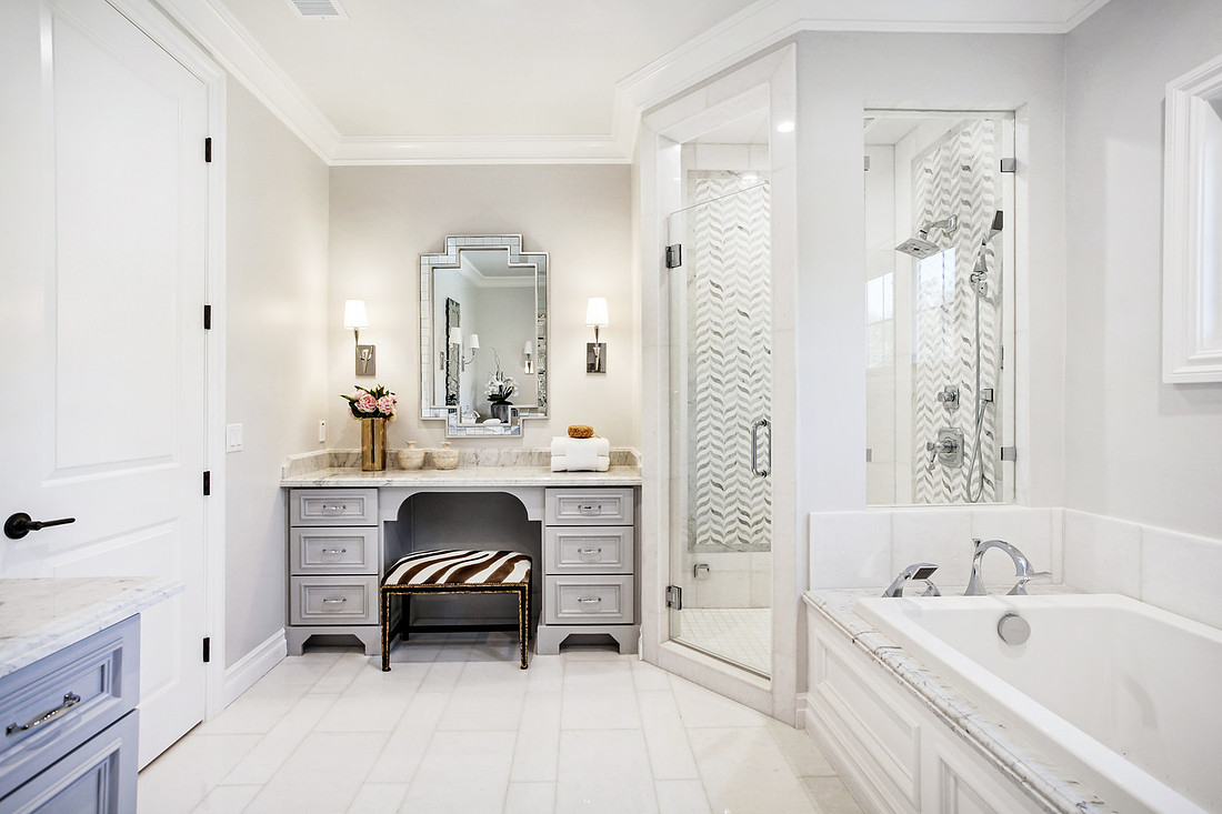 Real Estate Photography | 135 San Miguel Drive-Arcadia | Kasi Liz The Real Estate Photographer
