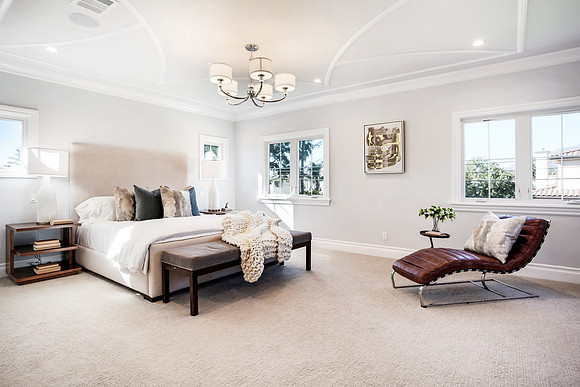 Real Estate Photography | 135 San Miguel Drive-Arcadia | Kasi Liz The Real Estate Photographer