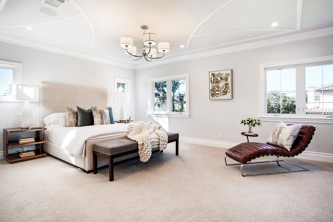 Real Estate Photography | 135 San Miguel Drive-Arcadia | Kasi Liz The Real Estate Photographer