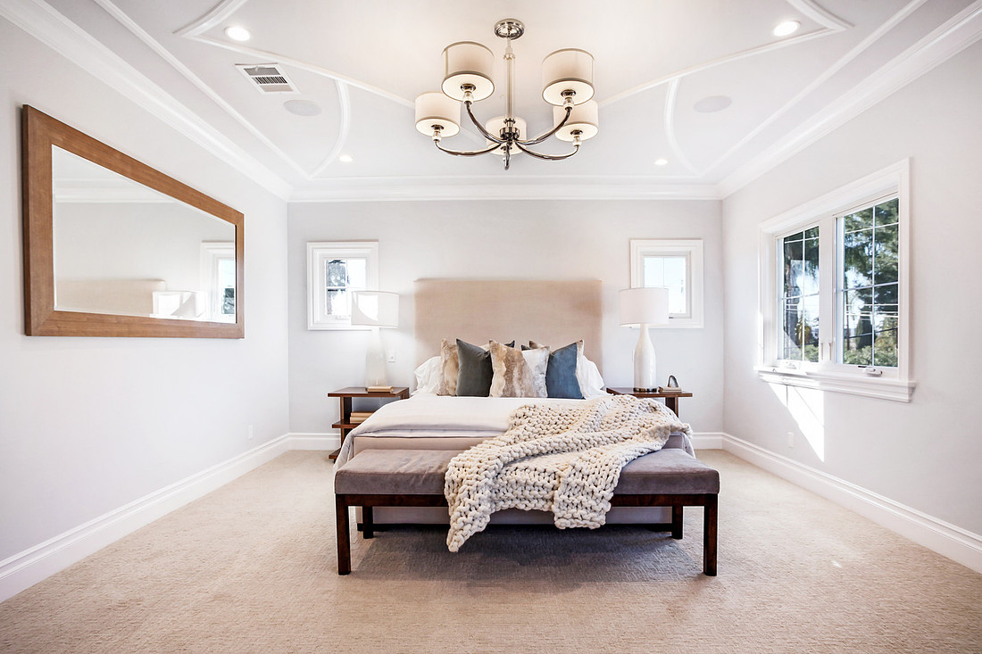 Real Estate Photography | 135 San Miguel Drive-Arcadia | Kasi Liz The Real Estate Photographer