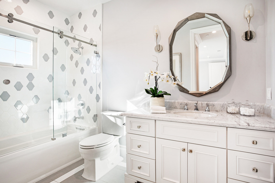 Real Estate Photography | 135 San Miguel Drive-Arcadia | Kasi Liz The Real Estate Photographer