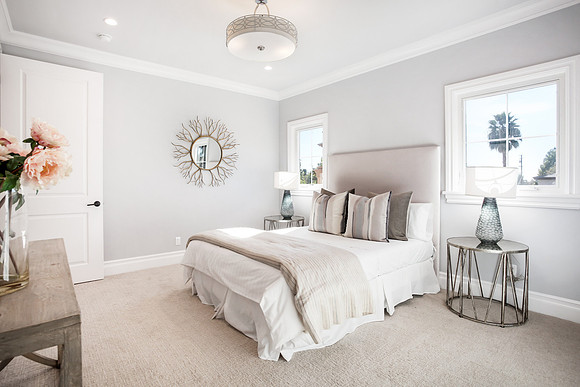 Real Estate Photography | 135 San Miguel Drive-Arcadia | Kasi Liz The Real Estate Photographer