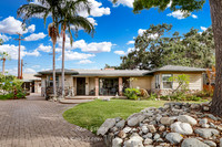 Real Estate Photography | 148 Fowler Drive-Monrovia 91016 | Kasi Liz The Real Estate Photographer