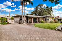 Real Estate Photography | 148 Fowler Drive-Monrovia 91016 | Kasi Liz The Real Estate Photographer