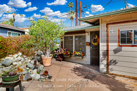 Real Estate Photography | 148 Fowler Drive-Monrovia 91016 | Kasi Liz The Real Estate Photographer