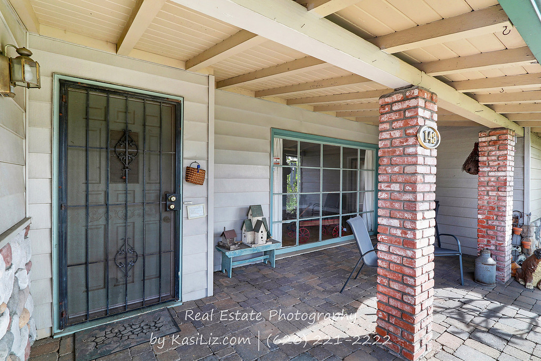 Real Estate Photography | 148 Fowler Drive-Monrovia 91016 | Kasi Liz The Real Estate Photographer