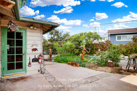 Real Estate Photography | 148 Fowler Drive-Monrovia 91016 | Kasi Liz The Real Estate Photographer