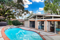 Real Estate Photography | 148 Fowler Drive-Monrovia 91016 | Kasi Liz The Real Estate Photographer