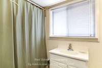 Real Estate Photography | 148 Fowler Drive-Monrovia 91016 | Kasi Liz The Real Estate Photographer
