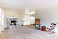 Real Estate Photography | 148 Fowler Drive-Monrovia 91016 | Kasi Liz The Real Estate Photographer