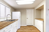 Real Estate Photography | 148 Fowler Drive-Monrovia 91016 | Kasi Liz The Real Estate Photographer