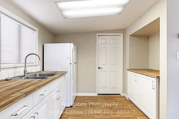 Real Estate Photography | 148 Fowler Drive-Monrovia 91016 | Kasi Liz The Real Estate Photographer