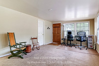 Real Estate Photography | 148 Fowler Drive-Monrovia 91016 | Kasi Liz The Real Estate Photographer