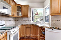 Real Estate Photography | 148 Fowler Drive-Monrovia 91016 | Kasi Liz The Real Estate Photographer