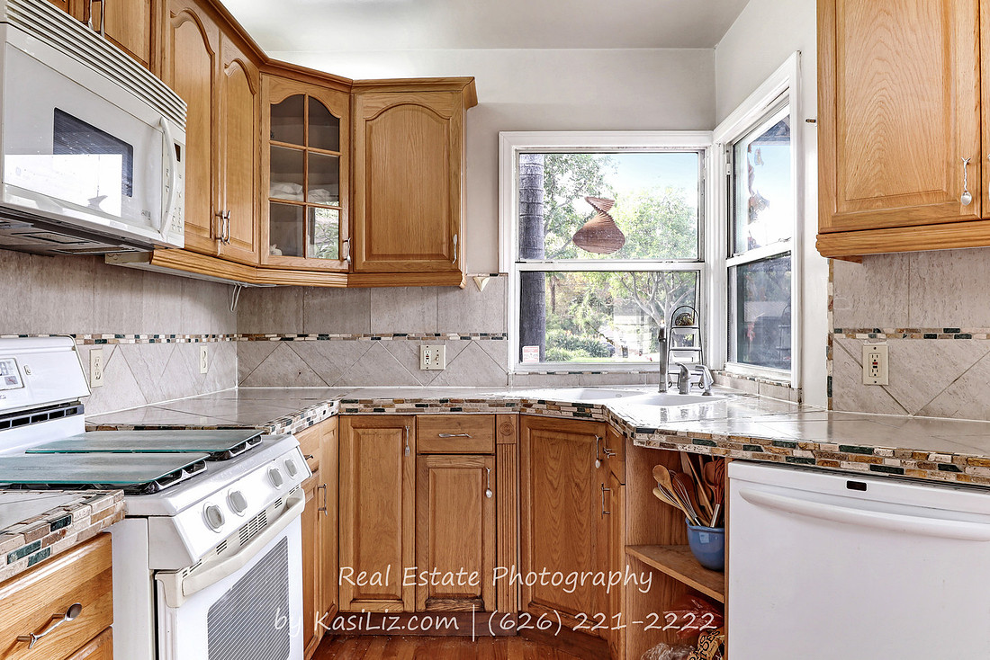 Real Estate Photography | 148 Fowler Drive-Monrovia 91016 | Kasi Liz The Real Estate Photographer