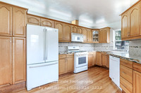 Real Estate Photography | 148 Fowler Drive-Monrovia 91016 | Kasi Liz The Real Estate Photographer