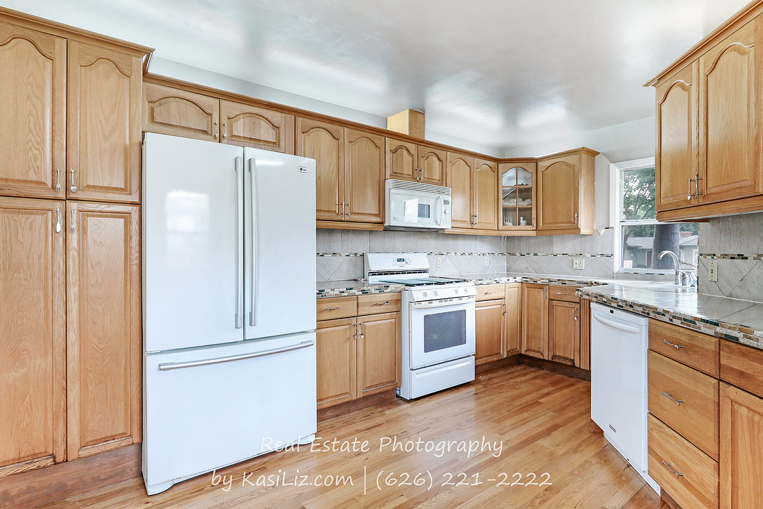 Real Estate Photography | 148 Fowler Drive-Monrovia 91016 | Kasi Liz The Real Estate Photographer
