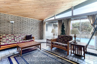 Real Estate Photography | 148 Fowler Drive-Monrovia 91016 | Kasi Liz The Real Estate Photographer