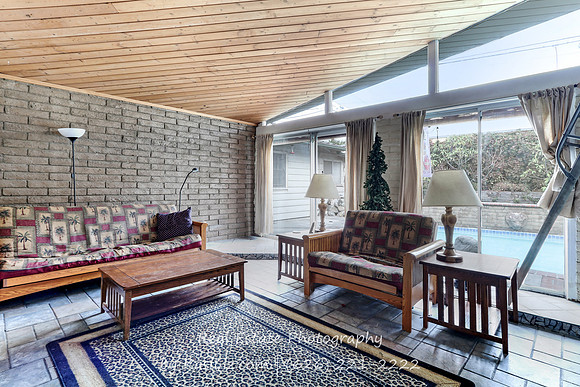 Real Estate Photography | 148 Fowler Drive-Monrovia 91016 | Kasi Liz The Real Estate Photographer