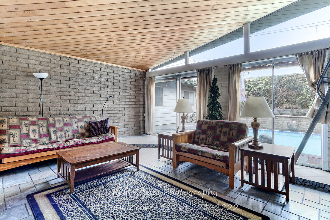 Real Estate Photography | 148 Fowler Drive-Monrovia 91016 | Kasi Liz The Real Estate Photographer