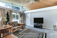 Real Estate Photography | 148 Fowler Drive-Monrovia 91016 | Kasi Liz The Real Estate Photographer