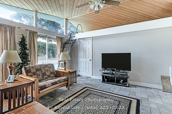 Real Estate Photography | 148 Fowler Drive-Monrovia 91016 | Kasi Liz The Real Estate Photographer