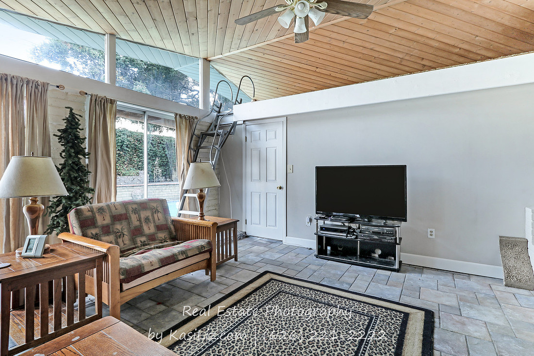 Real Estate Photography | 148 Fowler Drive-Monrovia 91016 | Kasi Liz The Real Estate Photographer