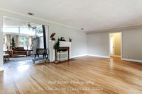 Real Estate Photography | 148 Fowler Drive-Monrovia 91016 | Kasi Liz The Real Estate Photographer