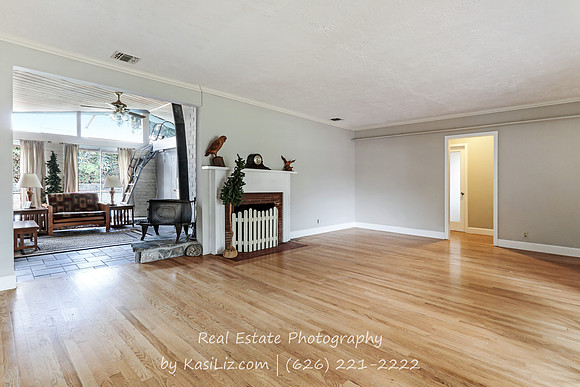 Real Estate Photography | 148 Fowler Drive-Monrovia 91016 | Kasi Liz The Real Estate Photographer