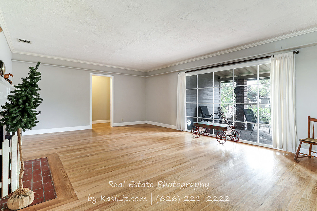 Real Estate Photography | 148 Fowler Drive-Monrovia 91016 | Kasi Liz The Real Estate Photographer