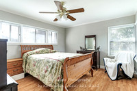 Real Estate Photography | 148 Fowler Drive-Monrovia 91016 | Kasi Liz The Real Estate Photographer