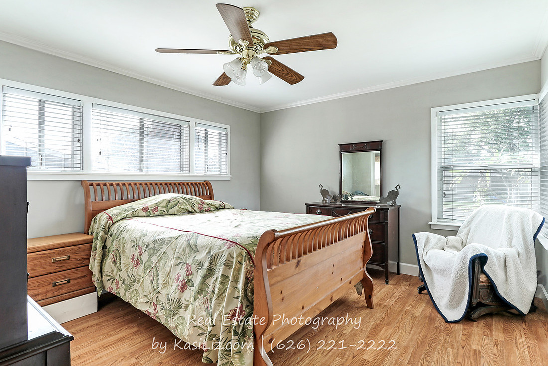 Real Estate Photography | 148 Fowler Drive-Monrovia 91016 | Kasi Liz The Real Estate Photographer