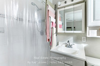Real Estate Photography | 148 Fowler Drive-Monrovia 91016 | Kasi Liz The Real Estate Photographer