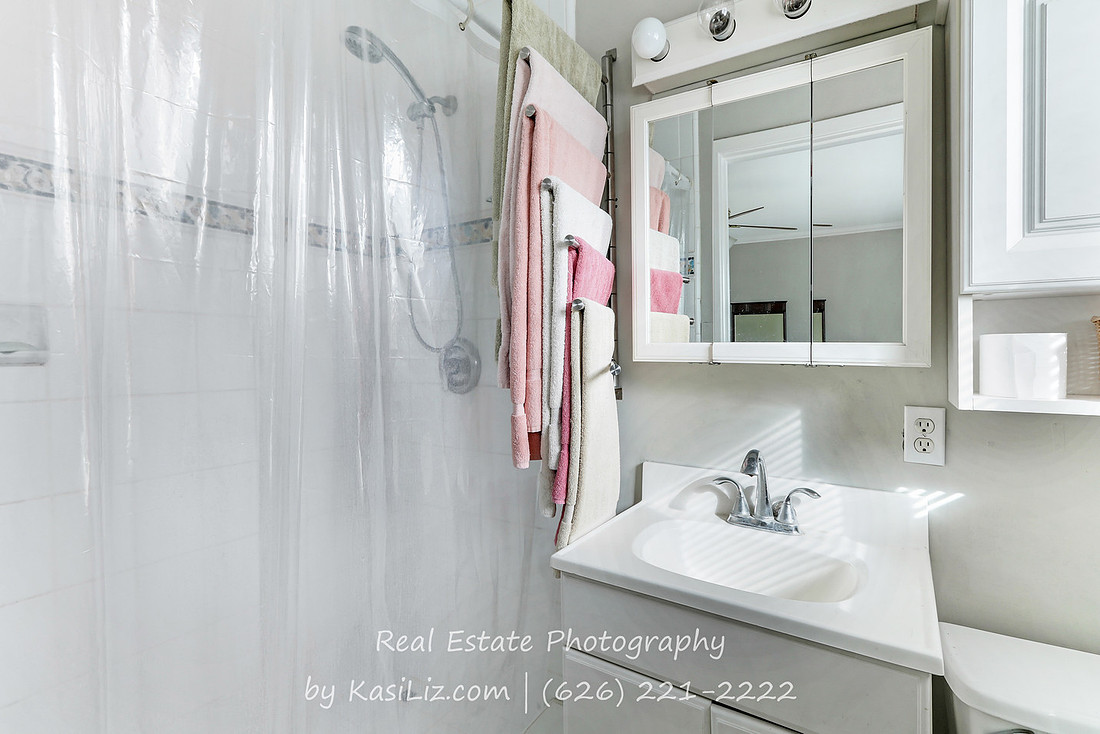 Real Estate Photography | 148 Fowler Drive-Monrovia 91016 | Kasi Liz The Real Estate Photographer