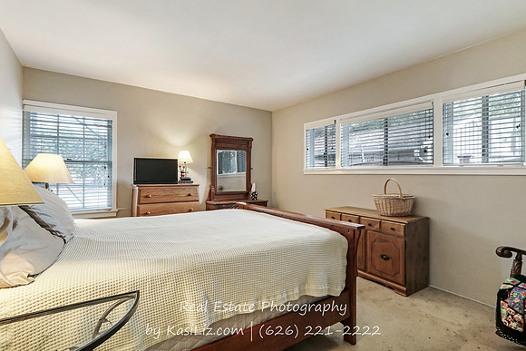 Real Estate Photography | 148 Fowler Drive-Monrovia 91016 | Kasi Liz The Real Estate Photographer